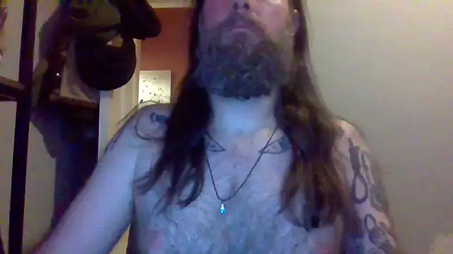 Thrillhouse online show from December 3, 2025, 11:58 pm