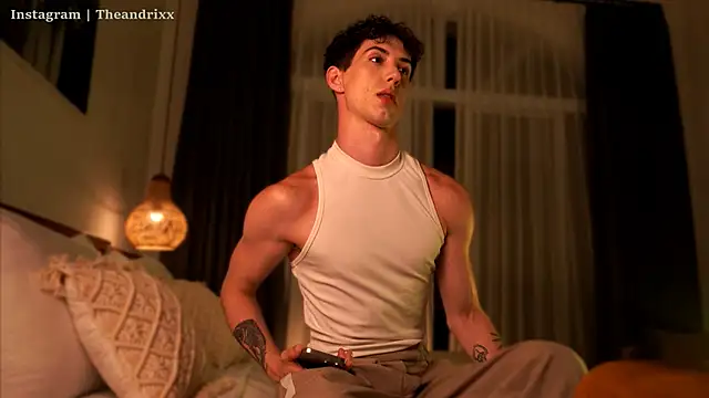 Bbrandon  online show from February 3, 2026, 1:49 pm