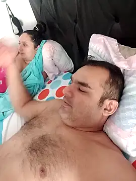 Angeelus2 online show from January 14, 2025, 4:29 pm