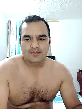 Angeelus2 online show from January 18, 2025, 9:34 pm