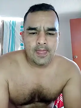 Angeelus2 online show from January 22, 2025, 6:41 pm