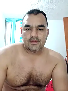 Angeelus2 online show from January 24, 2025, 11:02 pm