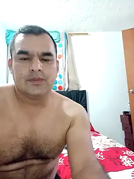 Angeelus2 online show from March 2, 2025, 4:21 pm