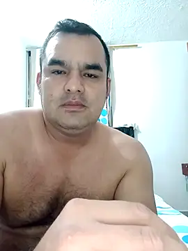 Angeelus2 online show from March 9, 2025, 2:29 am