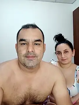 Angeelus2 online show from September 21, 2025, 4:52 pm