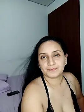 Angeelus2 online show from October 25, 2025, 3:14 am