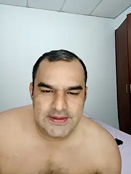 Angeelus2 online show from October 26, 2025, 3:51 pm