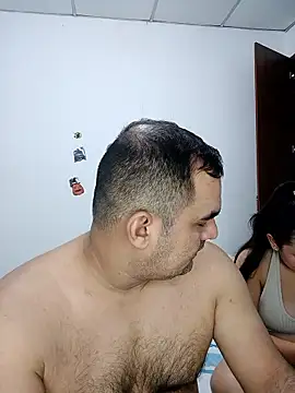 Angeelus2 online show from January 15, 2026, 7:39 pm