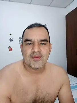 Angeelus2 online show from February 12, 2026, 5:19 pm