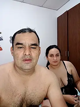 Angeelus2 online show from February 28, 2026, 9:49 pm