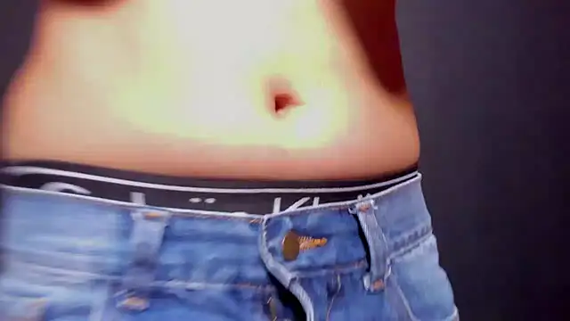 Tamarahryan online show from June 6, 2026, 1:49 pm