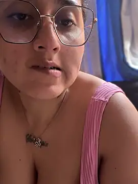 croftsmila online show from December 22, 2024, 9:09 pm