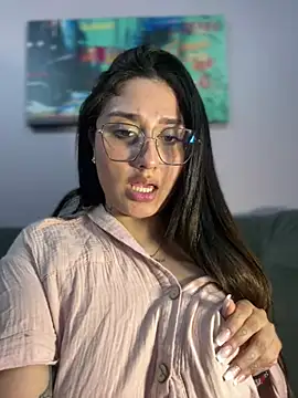 croftsmila online show from December 29, 2024, 6:24 am