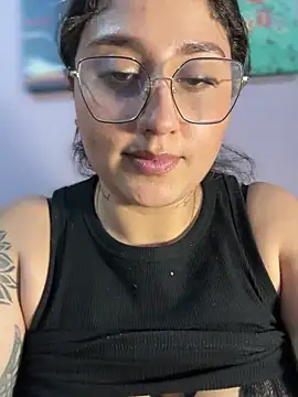 croftsmila online show from January 10, 2025, 3:50 am