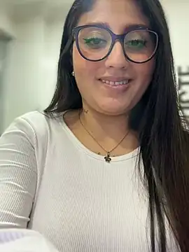 croftsmila online show from January 26, 2025, 5:23 am