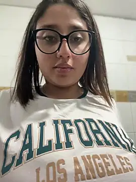 croftsmila online show from February 20, 2025, 12:19 am