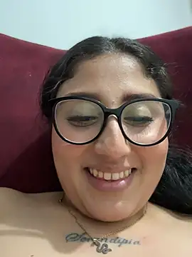 croftsmila online show from March 11, 2025, 4:21 am