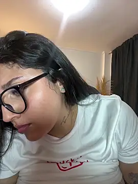 croftsmila online show from March 12, 2026, 10:38 pm