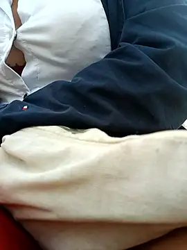 Misscata1106 online show from February 4, 2026, 8:25 pm