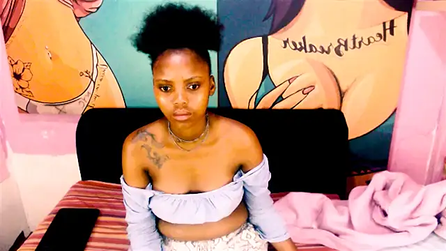 EroticDesiresxxx online show from October 2, 2025, 6:15 pm