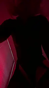 Snapshot of KissMissAngela chatting on November 20, 2025, 7:30 am KissMissAngela online show from November 20, 2025, 7:30 am