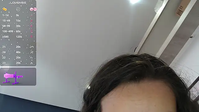 Snapshot of abby_taylor chatting on February 13, 2025, 1:37 pm abby taylor online show from February 13, 2025, 1:37 pm