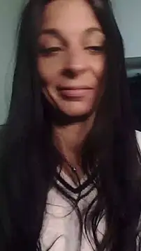 patatinahot87 online show from March 27, 2026, 4:51 pm