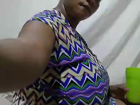 swt wet pus online show from March 13, 2026, 6:09 am