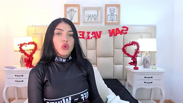  brenda becker online show from February 13, 2025, 7:42 pm