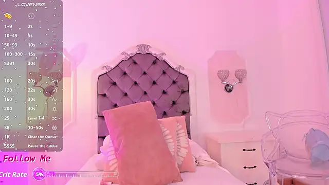  brenda becker online show from December 3, 2025, 9:02 pm