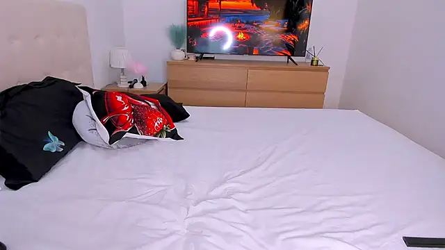 Your Girl69XXX online show from March 27, 2026, 9:36 pm