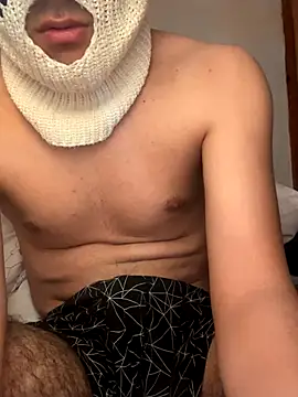 Aden P2 online show from January 6, 2026, 1:20 am