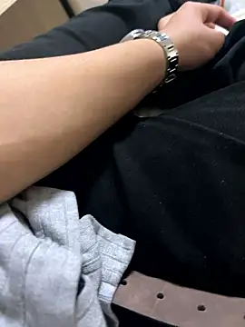 Aden P2 online show from January 10, 2026, 6:42 pm