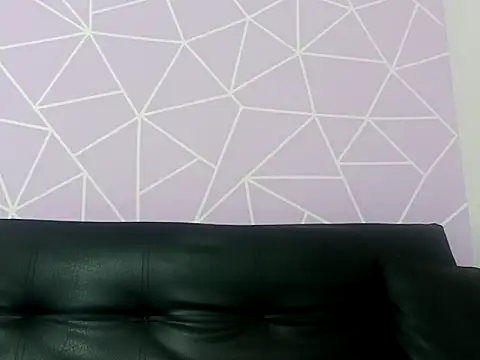 altheamoore online show from February 28, 2025, 8:18 pm