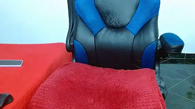 hannapasion online show from February 11, 2025, 2:57 am