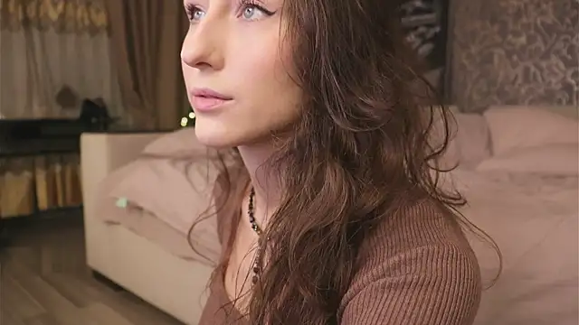 Chill out with Salvia online show from December 27, 2024, 2:33 pm