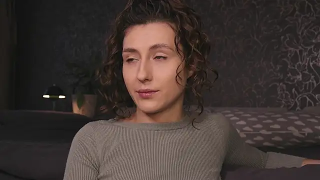 Chill out with Salvia online show from February 26, 2025, 3:19 pm