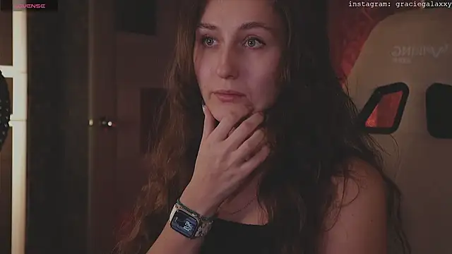 Chill out with Salvia online show from November 22, 2025, 2:27 pm