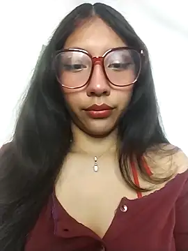 Umaru uwu online show from February 3, 2026, 12:53 am