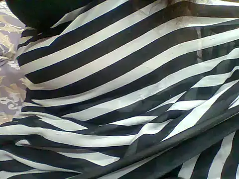 Snapshot of radhatelugu chatting on October 24, 2025, 7:38 am radhatelugu online show from October 24, 2025, 7:38 am