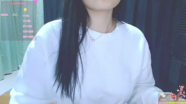 Su rosie online show from February 21, 2025, 7:45 am