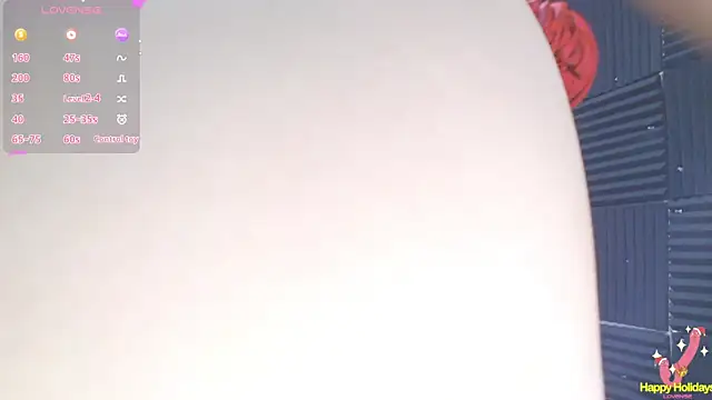 Su rosie online show from March 10, 2025, 4:35 pm