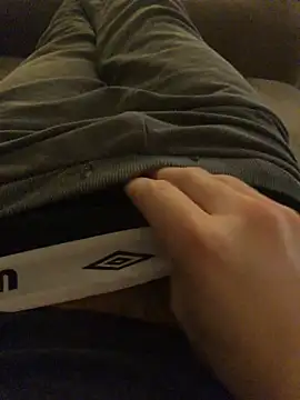 MoochedTape online show from January 26, 2025, 8:25 am