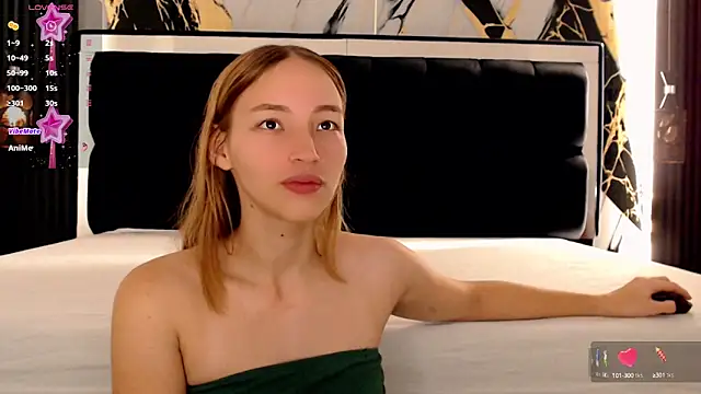 WhiteSun 01 online show from January 29, 2025, 12:56 pm