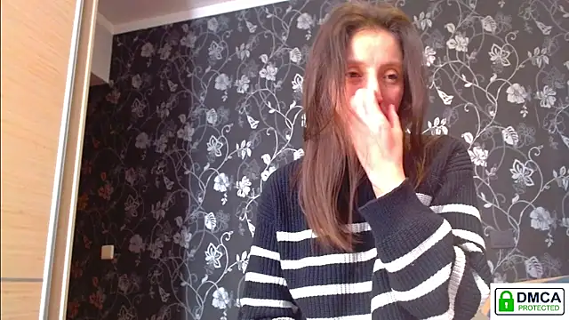 Sophi Cute online show from March 9, 2026, 1:48 pm