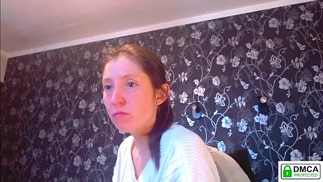 Sophi Cute online show from March 15, 2026, 8:42 am