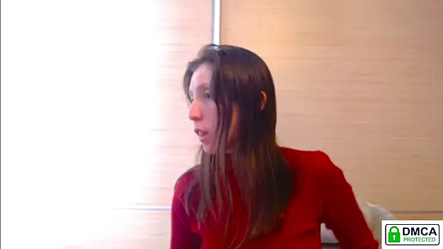 Sophi Cute online show from April 17, 2026, 3:04 pm