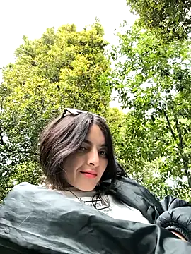 Sam Sara online show from February 19, 2025, 6:00 pm