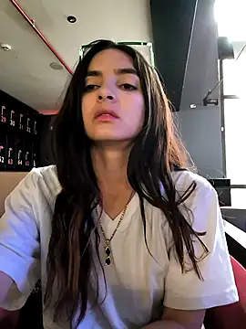 Sam Sara online show from September 26, 2025, 6:01 pm