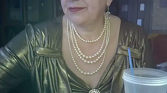 SweetCherry27 online show from March 23, 2025, 5:00 am